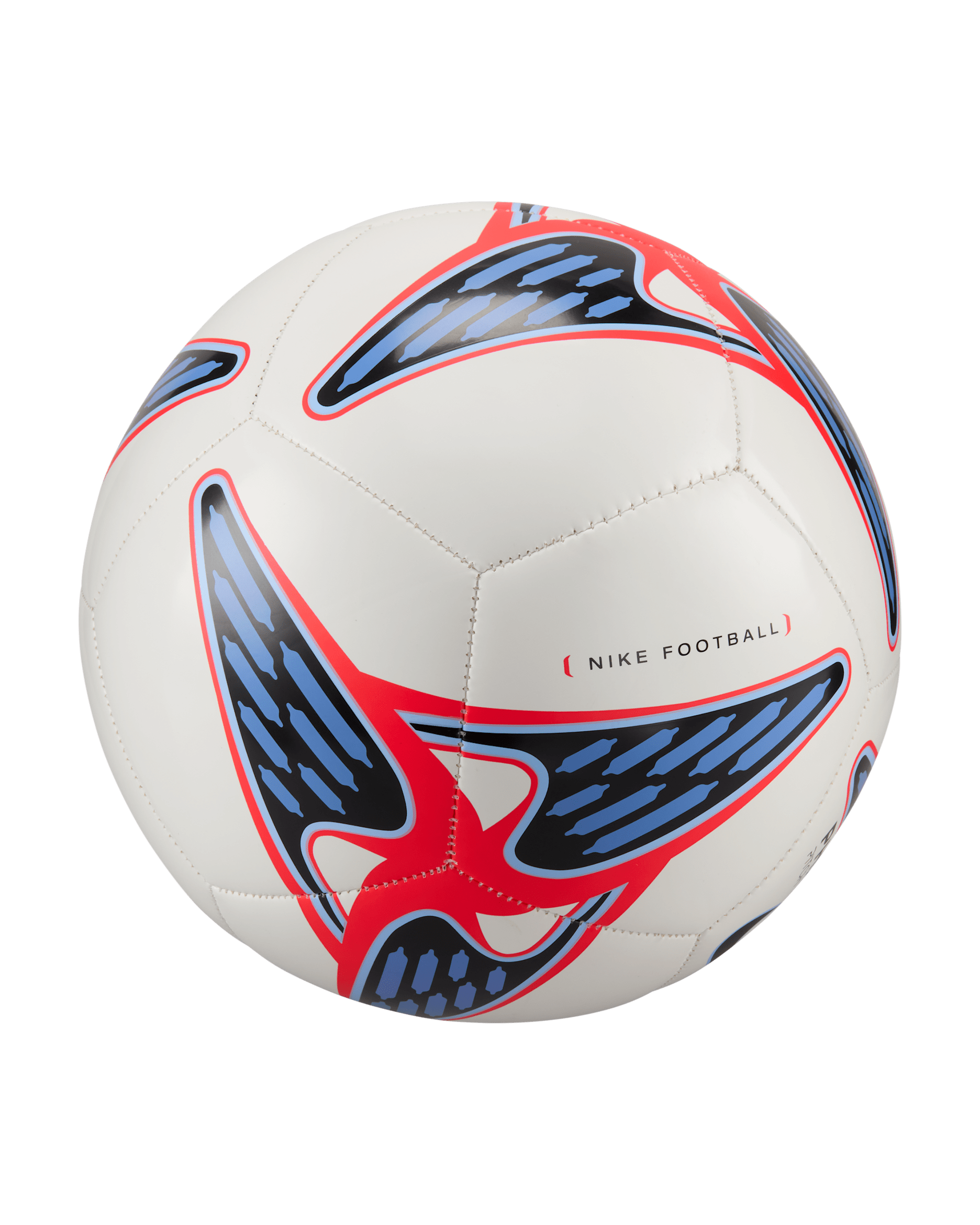 NIKE公式】ナイキ ファントム サッカーボール.オンラインストア